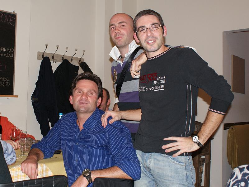 cena 026a.jpg
